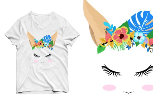 The Irresistible Charm of Cute Design Animal Vector Art